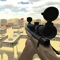 Игра Войнушка в Ираке 2 Игра Войнушка в Ираке 2